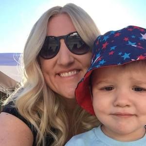 Meet your Posher, Tara